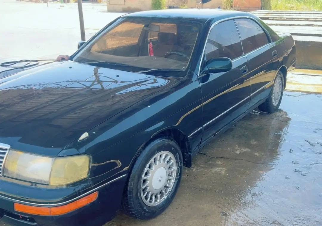 سلام عليكم سياره 1993 مكفوله من الگص نقل جثه

تخم تاير جديد تبريد ماكو سياره نضيفه رقم نگلزي واسط 
بيع مستعجل 50 بي مجل خير تدلل ***********
