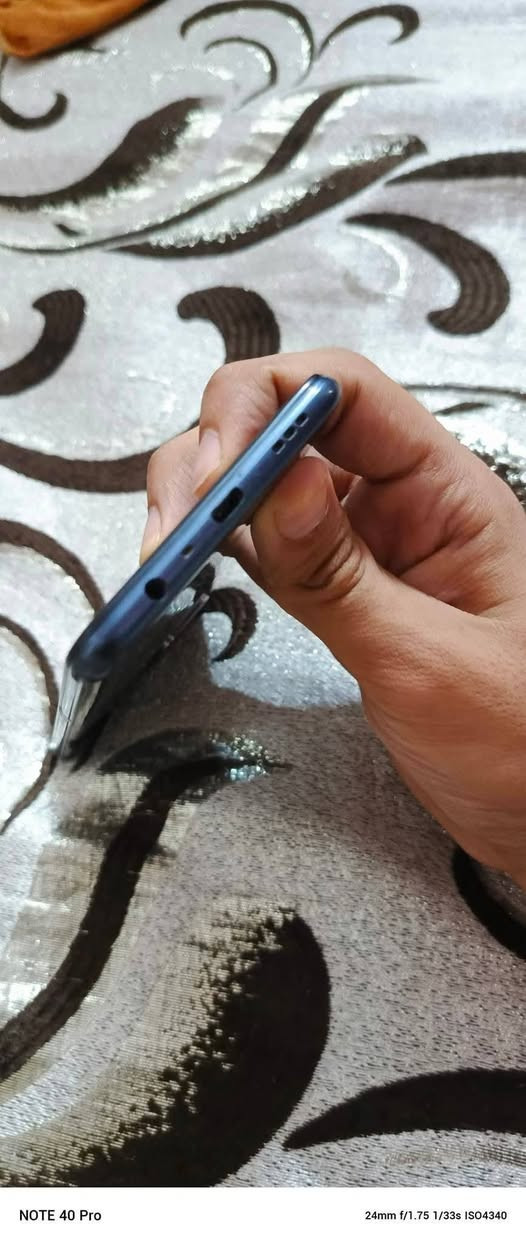 أوبو A15 • مستعمل • بغداد