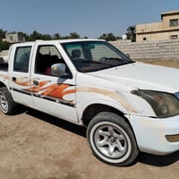 كنوه • ٢٠٠٩ • ساقطة