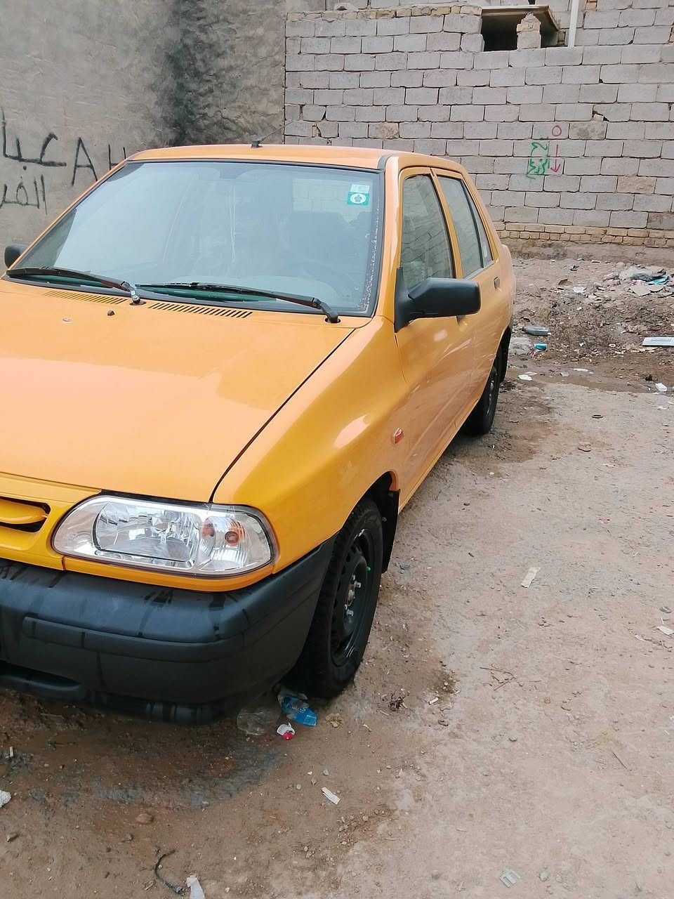 سايبه 2026رقم بغداد بسمي مكفوله كفاله عامه امصفره هيئه وغرامات غاز بانزين ماشيه 10الف السعر 78وبيه مجال حك الجيه مكان السياره ديوانيه مركز هاتف ‍***********

نص مكتوب في الصور:
- CHILL