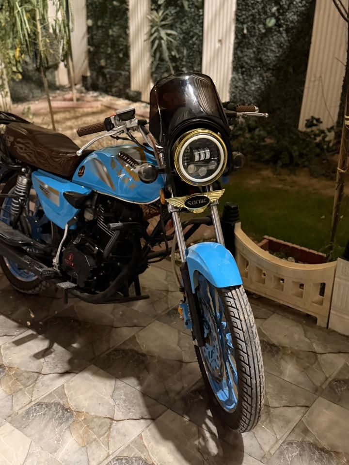 سونك n-max
موديل 2026 

طالعه قبل 3 اشهر

محرك ما مفتوح مكفولة 

نقص باتري فقط 

سلف هندر عداد الكتروني اشاير لايت عالي ناصي زينون
موديل 2026 

طالعه قبل 3 اشهر

محرك ما مفتوح مكفولة 

نقص باتري فقط 

سلف هندر 
عداد الكتروني اشاير لايت عالي ناصي زينون

السعر ٩٧٥ بيها مجال بسيط

***********
مكاني حلة مركز
