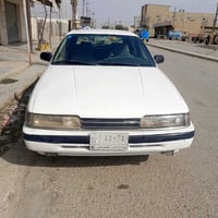 رقم صلاح الدين • محرك وفتيس شرط • صبغ جماليه