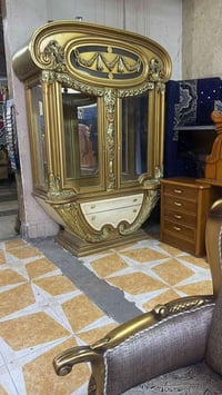 فاترينه زان • الرمادي الانبار