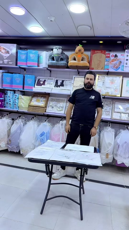 #ملابس_الموضة_الستايل_جميل #البصرة #بغداد_الدورة_الميكانيك #احمد_بيبي #*********** 
