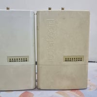 BaseBox 6 • 6GHz • خارجية