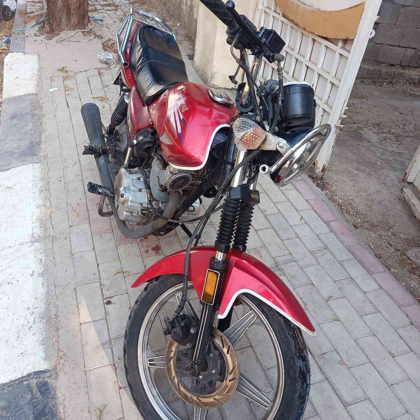 دايون عظم موديل 2018 اوراق اصوليه ترقيم السعر 650كربلاء الحر  ***********//***********
