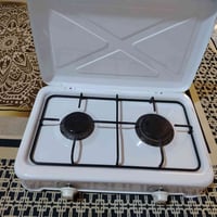 الكترونيات • للبيع