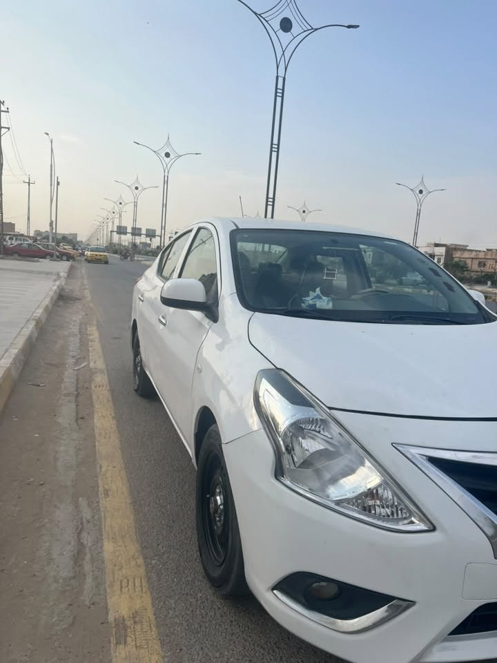 صني ٢٢ • وارد خليجي • كفاله