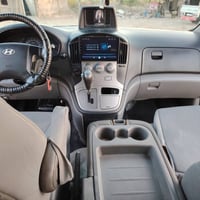 اوتوماتيك • ٢٠١٠ • بغداد