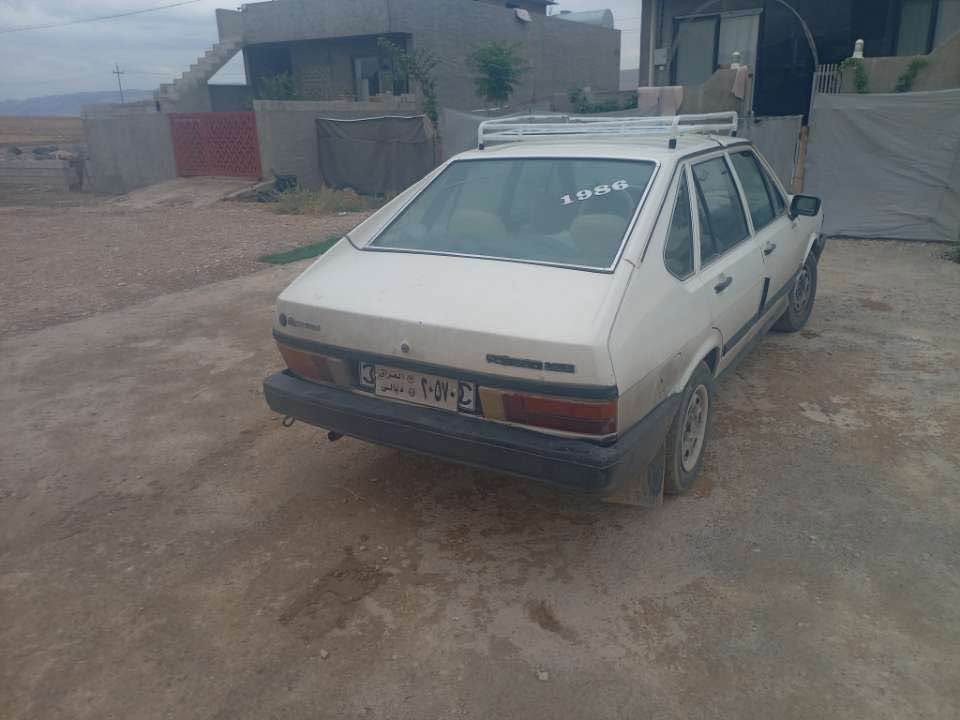 به ناوي خوا به رازيلي موديل ٨٥ گيرومه گينه ي جيتا به شه رت كاره باي مه زبوته ئارمي بلاستيكي سليماني مالي فه قيره جايزه و ريكو بيكه پاره ماتوريك مالي دوسته  بوزانياري زياتر په يوه ندي بكه ن به ساحيبيه وه ***********   T.b جه م جه ي له گه ل نيه السليمانية, العراق
