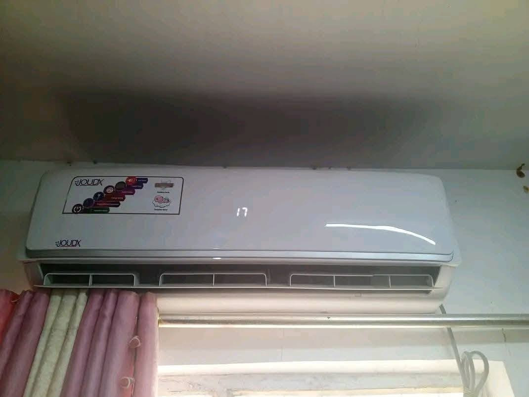 بس ب 20
***********
‏‪***********‬‏📞
