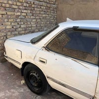 مارك عضم • نص ونص • حدادية