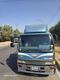 ستة وربع • مديل ٢٠٠٠ • كربلاء