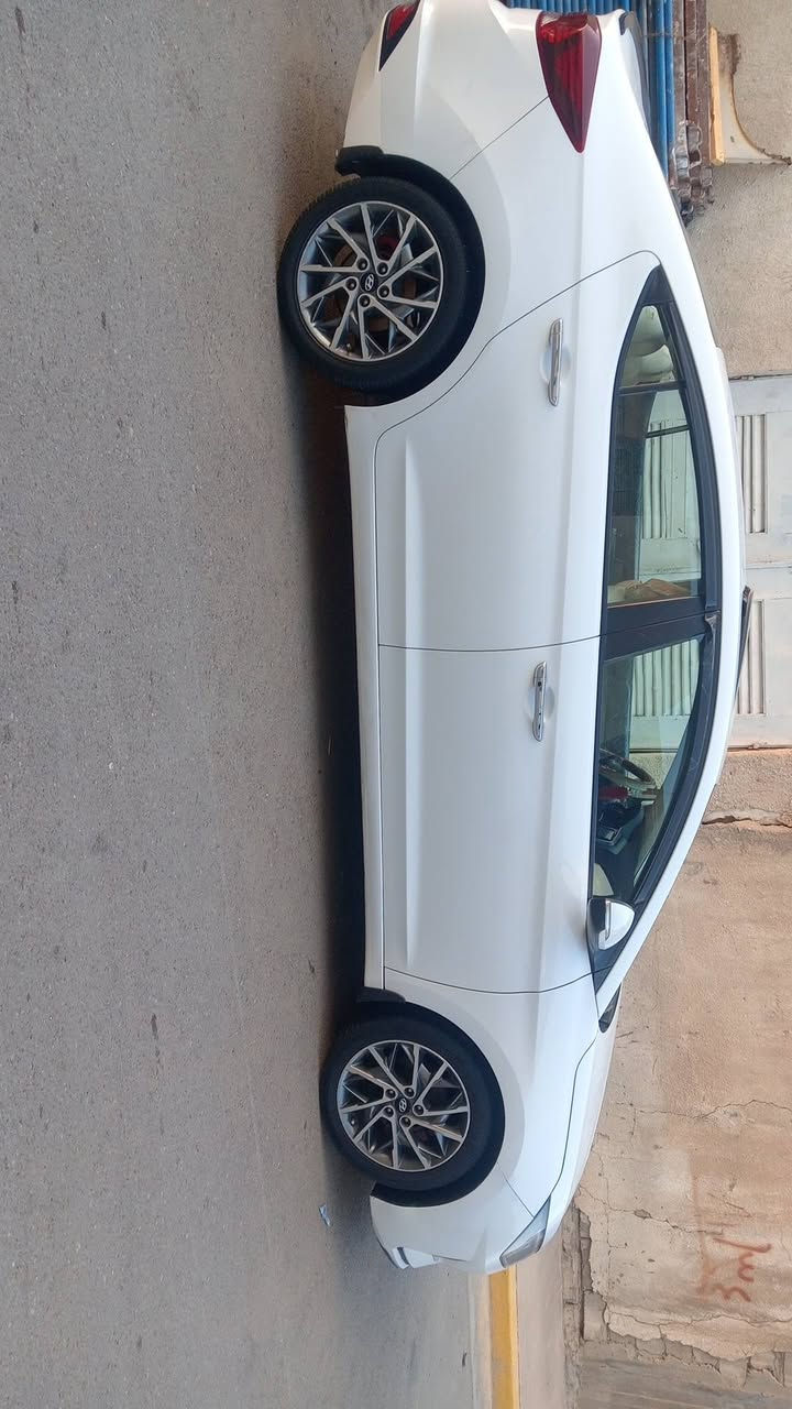 سلام عليكم النتره 2019 شكل 20 ماشيه 140

كير محرك مكفولات تبريد ثلج سياره فول واحد ع واحد 

تخم تاير جديد ترحيب

صندوق ذكي كامره اماميه خلفيه

داخل صاج كشنات جلد

الايت زنون عالي ناصي

كهربايات كلهه شغاله

صدر منتاز

سنويه جديده

رقم انكليزي بغداد

سياره مكفوله

بيهه ربع الدعاميه الاماميه صبغ

سياره جديده نظيفه

السعر 155وبيهه مجال الطيبين

مكان بغداد حي الجهاد

رقم الهاتف *********** مكلف بلنشر غير متواجد

محرك 2000 دوش
