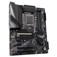 Z690 UD gigabyte  DDR4 للحجز 07716952826 يوجد توصيل بغداد, العراق