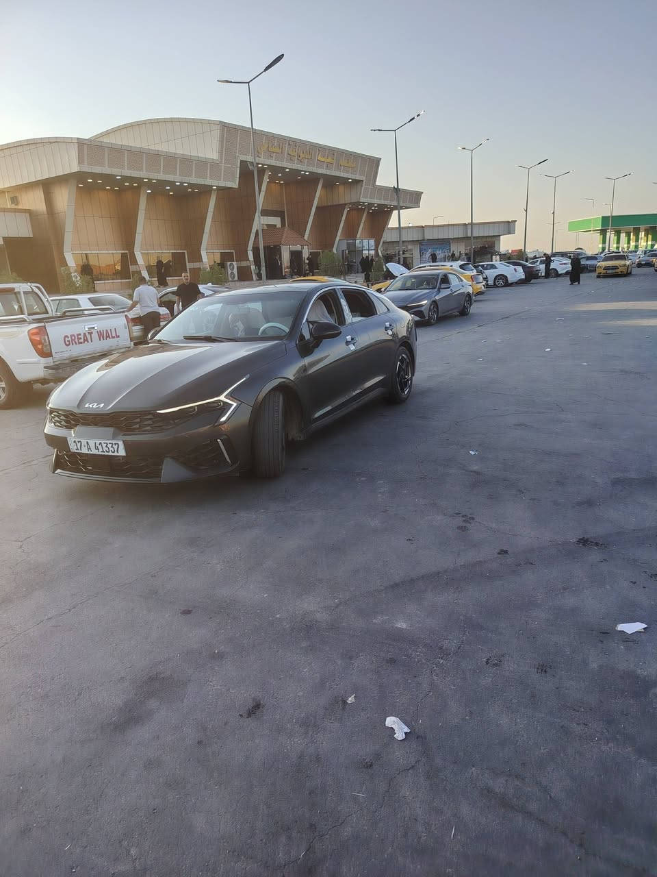 كيفايف 2024 فول واحد علا واحد وارد خليجي بصمه فتحه مرايات شفط تشقيل عن بعد ميكين 2500 كير 8 نمر سنويه لا 31 سياره كفاله ماعده    جاملق تصليح    معوقين وكاله عامه نطيك تبري تفه تخم تاير حدادي سبير مانازل خابرني ***********وتدل سعر 185 لا مراوس بفلاونزه حسب القناعه ترهم
