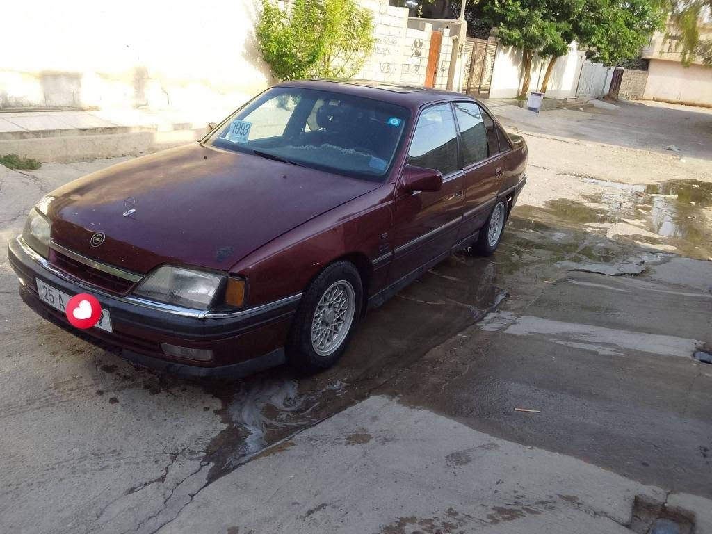 كير محرك بطه 2500 vvt كير اوتوماتيك شرط كير محرك
تايرات جديد بطارية جديد سنويه بسمي شرط تحويل هزه جديد
كهربائي كله شغال حداديه جديد 
سياره جاهز  
سعر 37 بيمجال الطيبين 
*********** كركوك, العراق
