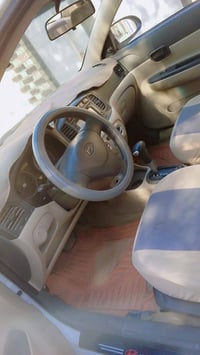 اكسنت • ٢٠١٠ • نقدي اقساط