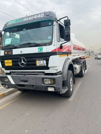 دبل قماره • ٨ سلندر • رقم ميسان