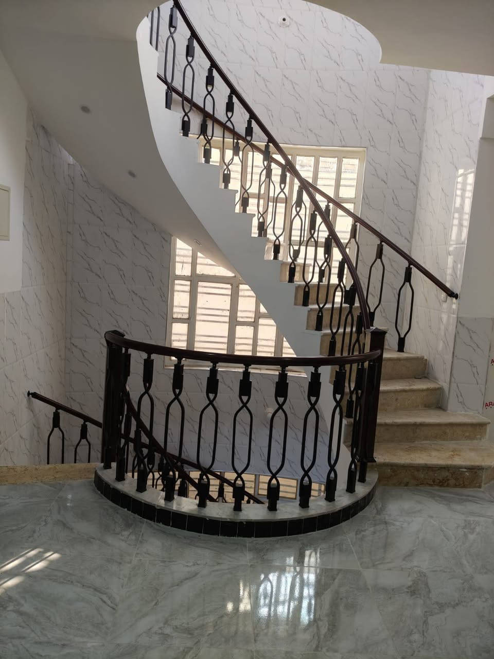 معمل المنيوم نكتل المصلاوي المنيوم  محجرات درج  مرمر صناعي كوارتز طبيعي عنوان الصويرة استفسار *********** بإدارة نكتل المصلاوي
