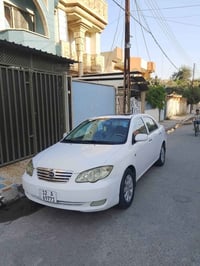 توماتيك • ١٦٠٠ • موصل الايمن