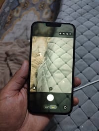 13بور ماكس نضيف حيل ذكرته 256 شاشه اصليه مبدل وبطارهيه اصليه 100 كلشي ...