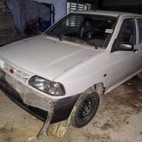 سايبا زيرو • ٢٠٢٦ • بغداد الصابيات