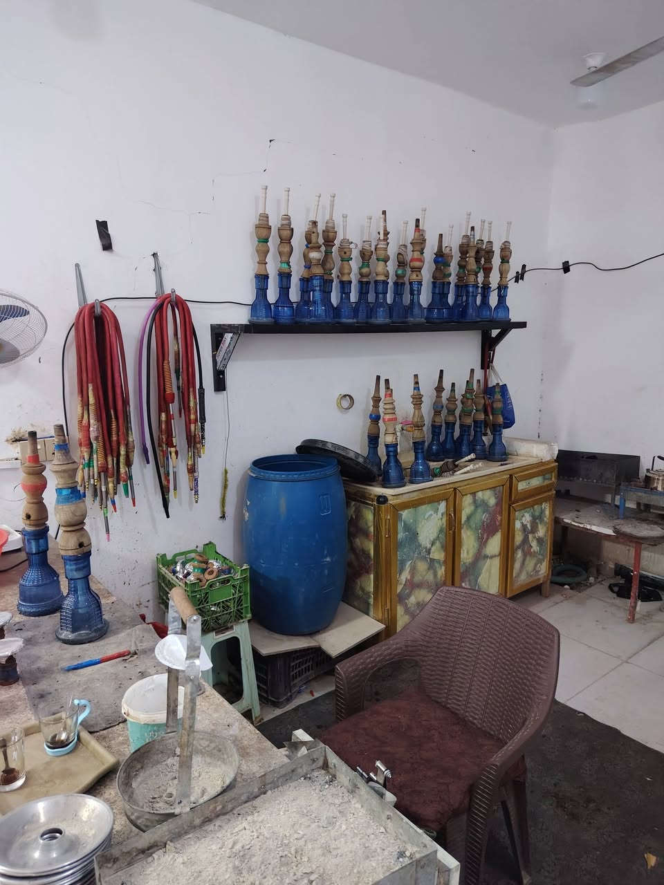 غراض كوفي للبيع العنوان الناصريه مركز للاستفسار

***********
