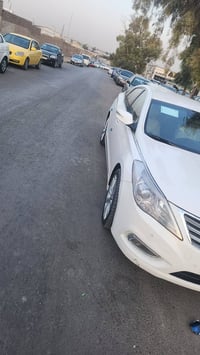 ازيرى ٢٠١٣ مكينه ٦ مفتوح راجس تبريد قطعيتن ثلج  كلين بلا ضرر بلا صبغ ب...