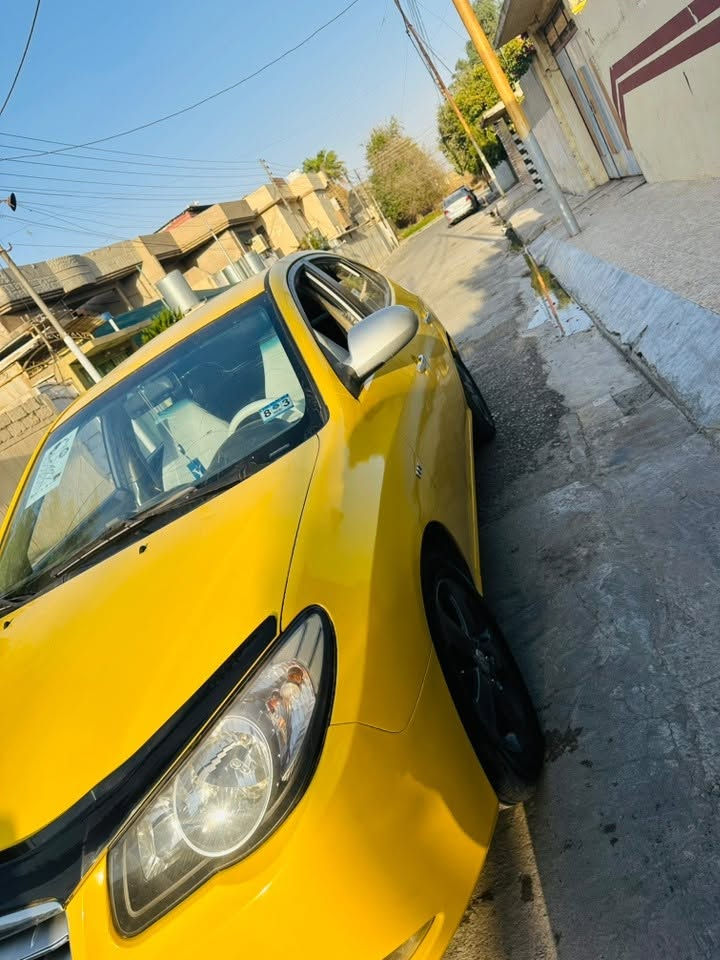 السلام عليكم.

✅  النترا مواصفات أفانتي 

✅ محرك.  1.6. المرغوب.  شرط. 👍

✅ كير ومحرك شرط.  👍

✅ تحكم ستيرن.  👍

✅ فقل مركزي 👍

✅ شاشه.  وكامره.  👍

✅ بيهه سستم سماعات 👍

✅ تبريد ثلج 🥶👍

✅ كهربائياتهه كلهه شغاله 👍

✅ تواير جدد.  👍

✅ ويل كب اصلي 👍

✅ رقم نينوى جديد    شرط التحويل 👍

✅ سياره جاهزه من كل النواحي.  👍

✅ سياره بدووون ضرر👍

✅ مكان السياره موصل 👍

✅ السعر.  117. او بيهه مجال  حك الجيه  👍

✅ الشراي يتصل.  ***********.  بي واتساب 👍
***********
