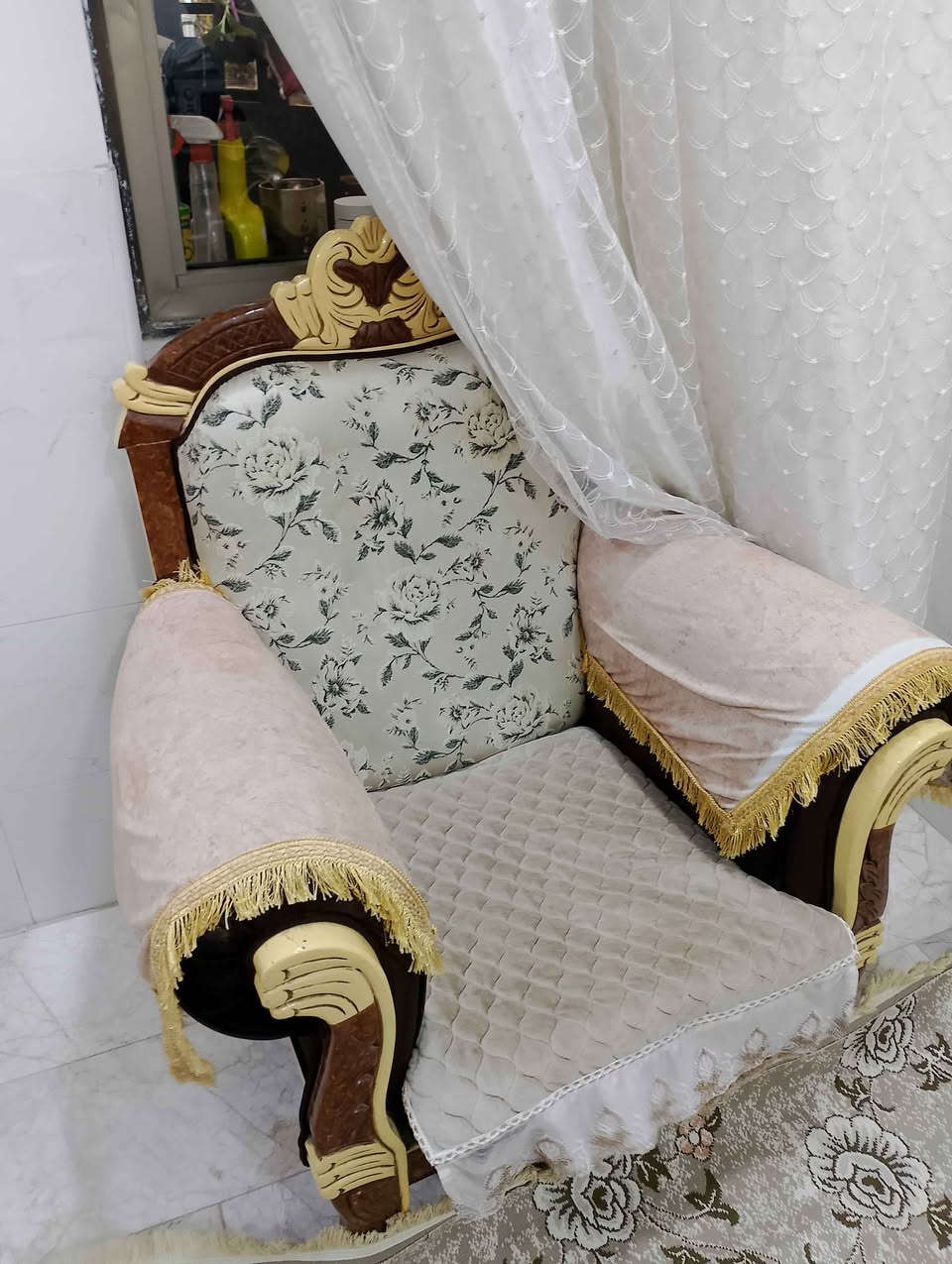 *********** بغداد, العراق
