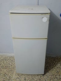 ثلاجة • للبيع • واتساب