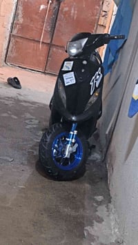 ماكس عدلة • كهرباء • بصره زبير