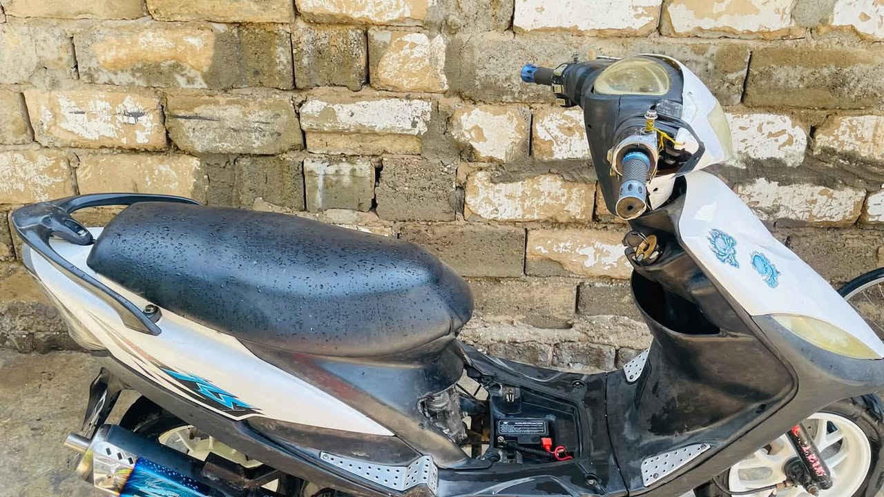 ماكس عدله شلعه معدل كلجات جدد بيها صالنصه رياضي وسلف. و ويل رياضي السعر 375 وبيها مجال قليل هـ ***********  وموجود خاص

