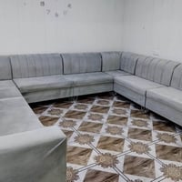 للبيع / شرط نضافه ملاحظة :- فقط اتصال مكلف بلنشر   ٠٧٧٠٢٣١٢٣٣٧