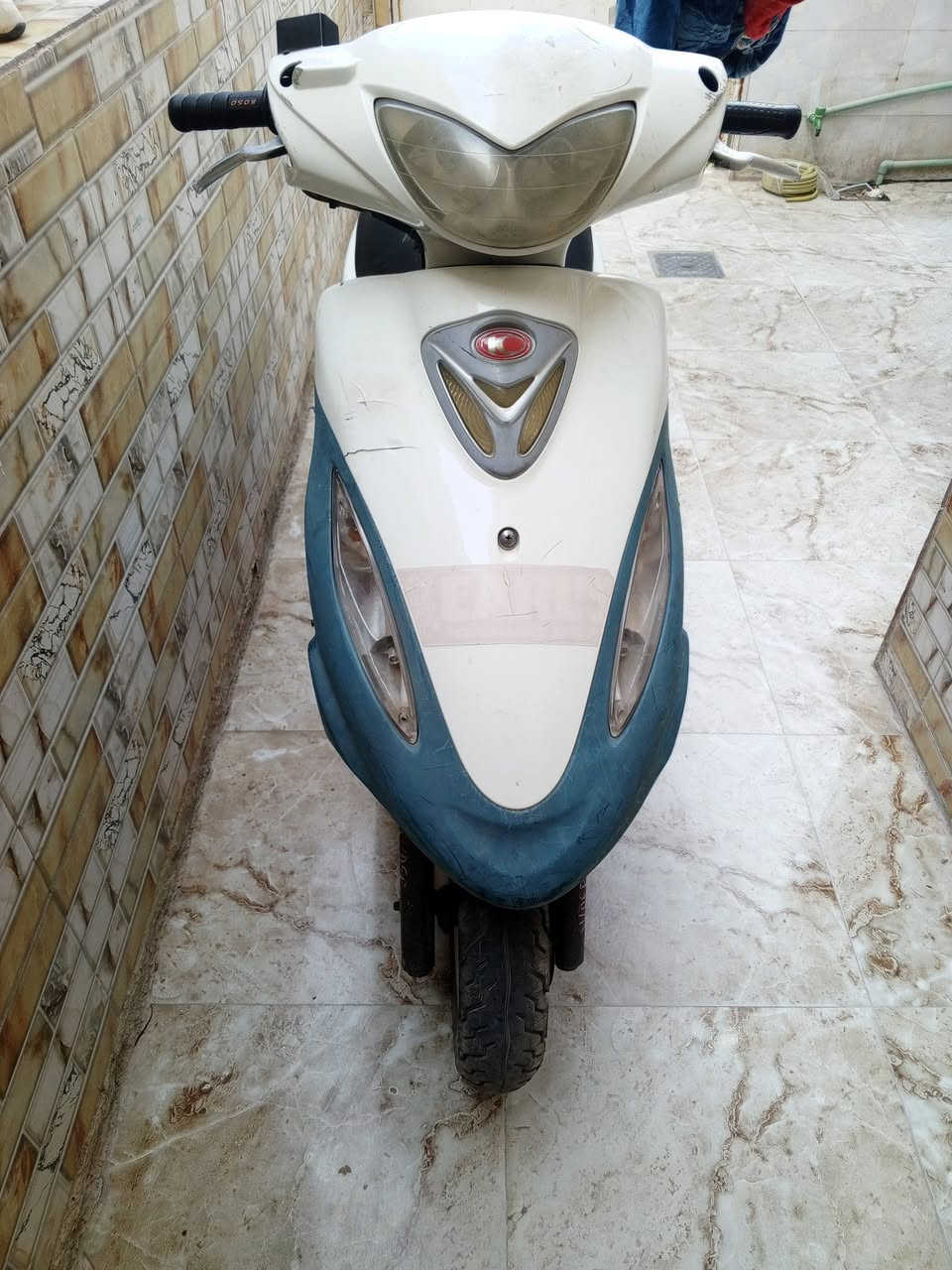 دراجه كامكو نضفه مامفتوحه ماعرف السعر قيم وخضه بيع مستعجل ذي قار شطره ***********متواجد وت ساب  وعل خط قيم وخذه بس حض وبخت ماعرف بيهن اني

