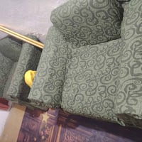 من رخصة الادمن هاي الغراض للبيع الي يحب يشتري يراسلني خاص او الاتصال ع...