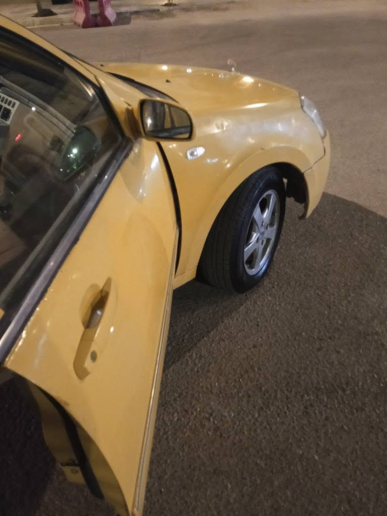 يا الله مكلف بلنشر مكلف بلنشر مراوس بسايبا او طيبه او شعندك نزلأو بيع اي فايف مديل 11 كير ومحرك مكفوله كورله كير اوتو رقم كربلاء سنويه 28 تخم تاير شاشه
للستفسار التصال على ابو فاطمه الطيب ميقصر وياك اني مكلف بلنشر *********** بي وتساب وتصال 
يا الله مكلف بلنشر مكلف بلنشر مراوس بسايبا او طيبه او شعندك نزلأو بيع اي فايف مديل 11 كير ومحرك مكفوله كورله كير اوتو رقم كربلاء سنويه 28 تخم تاير شاشه كربلاء, العراق
