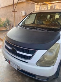 ٢٠٠٩ • رقم بابل • محرك تعبان