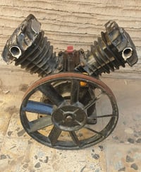 نضاف • بغداد