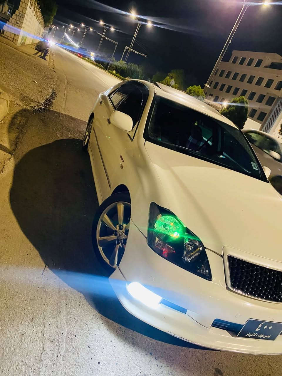 براوه • ٢٠٠٧ • ١٤٧٠٠٠