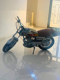 نامي برو • ٢٠٢١ • كارباي