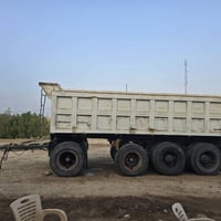 طول ٧/١٠ • زوج فقط • تاير