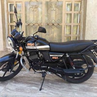 دايوان • موديل ٢٥ • كفاله عامه