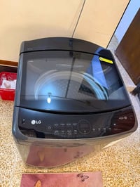 LG • 18 كيلو • تايلندي اصلي