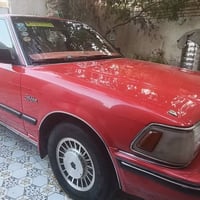 موديل ٩٠ • مكفولة • مكينة ٢٫٥