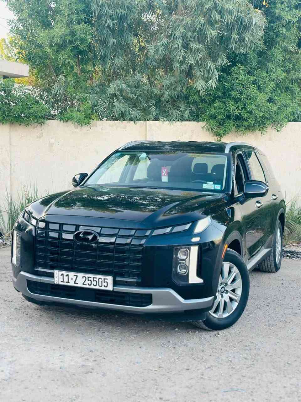 سلام عليكم بلاسايد 2024
فول ما عده الفتحه فور ويل  كير دكم   انضمه سبورت  وايكو كشن رجاج مقاعد خلفيه سياحي 3 قطع تبريد تحديد مسار كلشي بيها فول ما عده الفتحه تشغيل ع نبعد  
حادث فقط دعاميه  الباقي كفاله عامه  السياره ماشيه 25kmالف السعرررر(270)رقم الهاتف  موقع بغداد ***********
