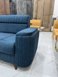 ديوان عراقي • ١٢ قطعة • ٢٠ نفر