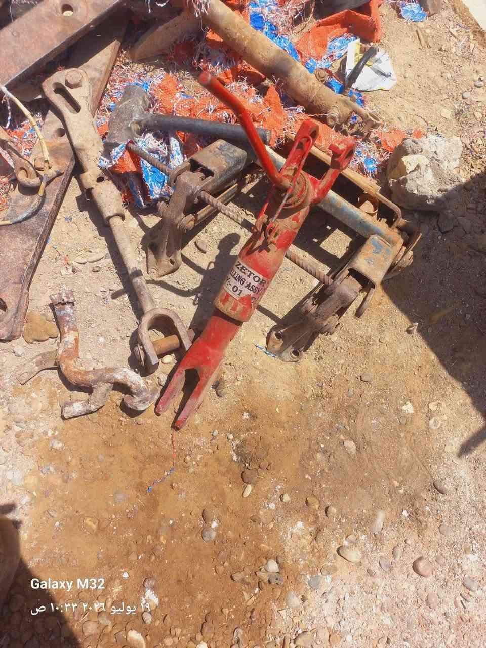 غراض عنتر٧١  العنوان  ميسان  العماره  ***********
