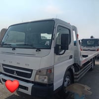 كنتر سطحية • ٢٠٢٣ • كفالة عامة